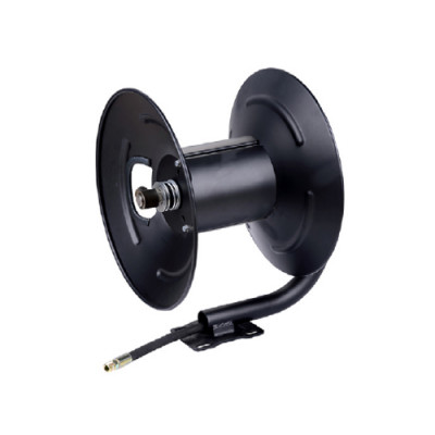 https://www.spraychief.com.au/media/catalog/product/cache/1/small_image/400x/62defc7f46f3fbfc8afcd112227d1181/b/u/budget_hose_reel.jpg