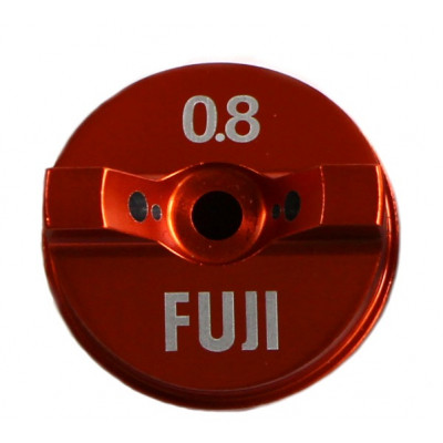 FUJI:5100-1: 0.8mm T Needle Set