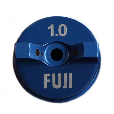 FUJI:5100-2: 1.0mm T Needle Set