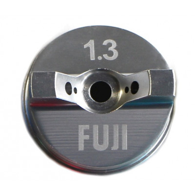 FUJI:5100-3: 1.3mm T Needle Set