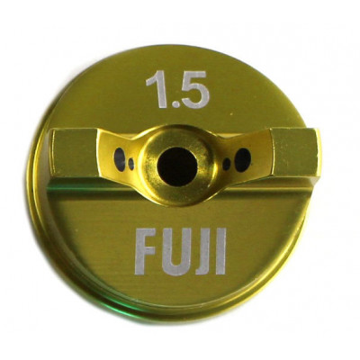 FUJI:5100-4: 1.5mm T Needle Set