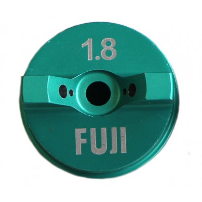 FUJI:5100-5: 1.8mm T Needle Set