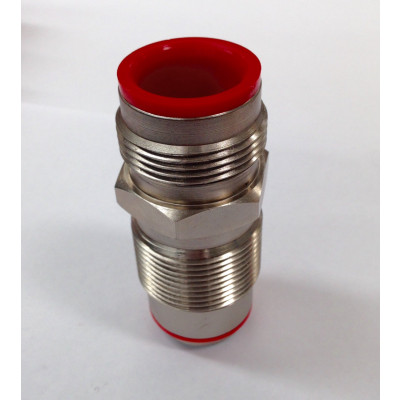 Suction Valve - CA4217