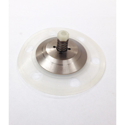 Diaphragm - A05115/6