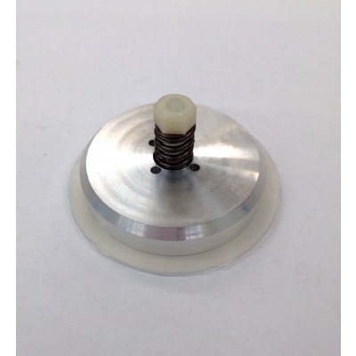 Diaphragm - A03125E