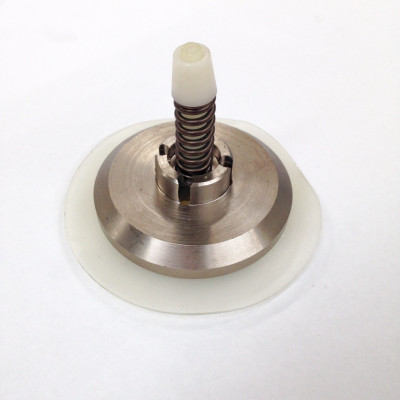 Diaphragm - A10116A