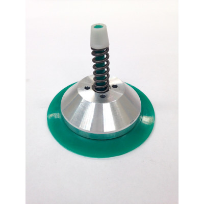 Diaphragm - 600-037