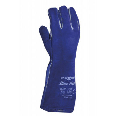 TW:GWB163: Welding gloves 406cm