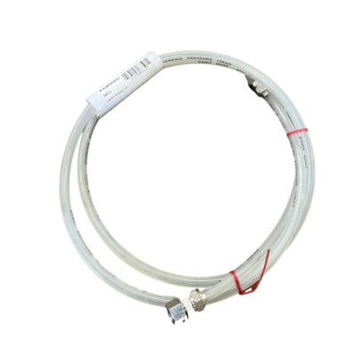 Fuji 5413 2 qts Fluid hose