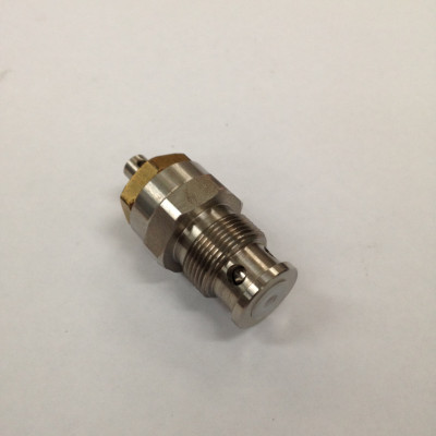 SPR325101