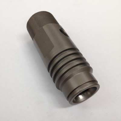 SPR272100