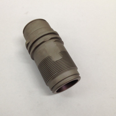 SPR272110
