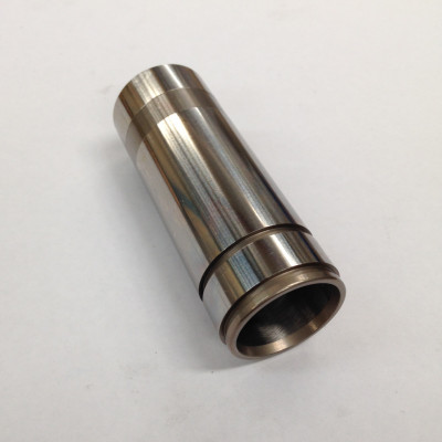 SPR272120
