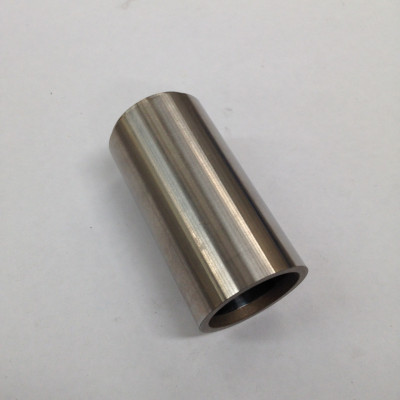 SPR272150
