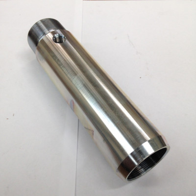 SPR272200