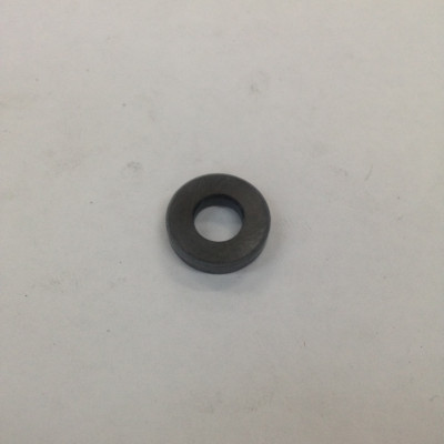 SPR240130