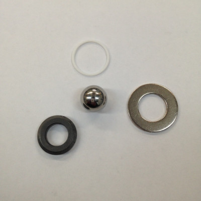 SPR260120