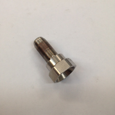 SPR260160