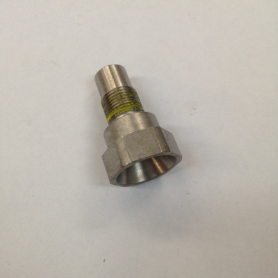 SPR260170