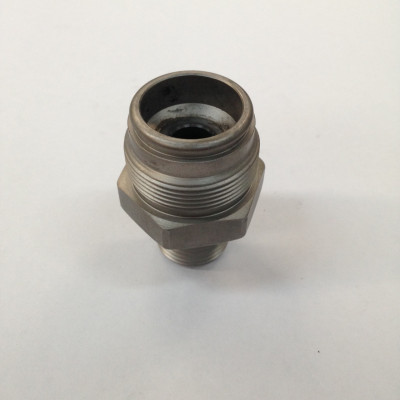 SPR260240