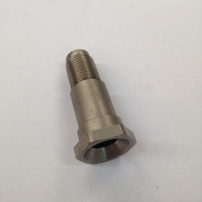 SPR260250