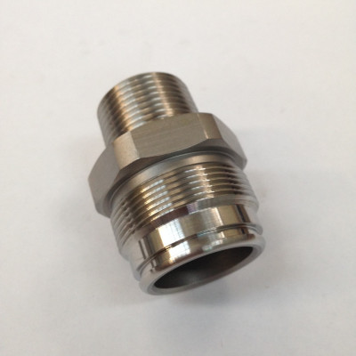 SPR260270