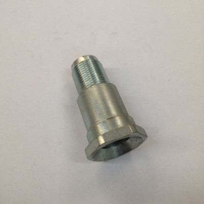 SPR260280