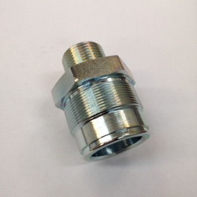 SPR260290