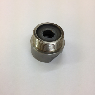 SPR260260