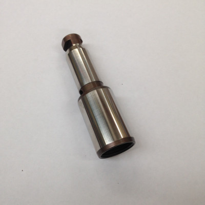 SPR230140