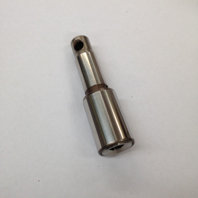 SPR230150