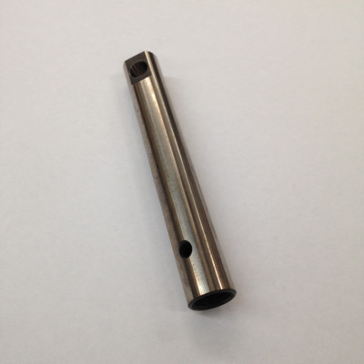 SPR270111