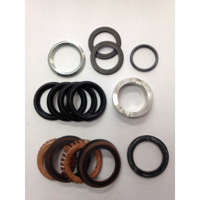 Packing kit Graco 5:1 Fireball