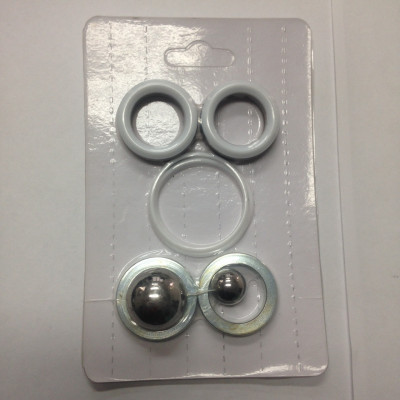 Spraychief 68:1 Packing Kit