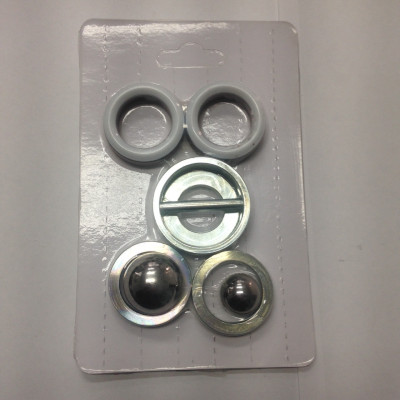 Spraychief 63-1 Packing Kit