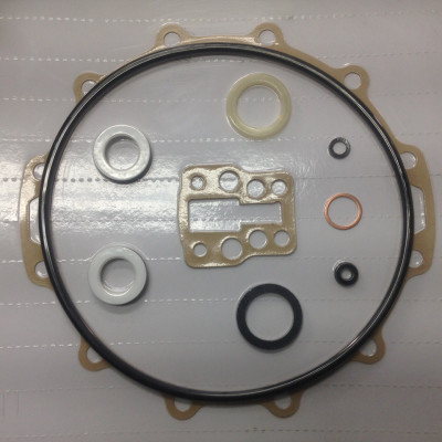 Spraychief 45:1/63:1/68:1 Air Motor Kit