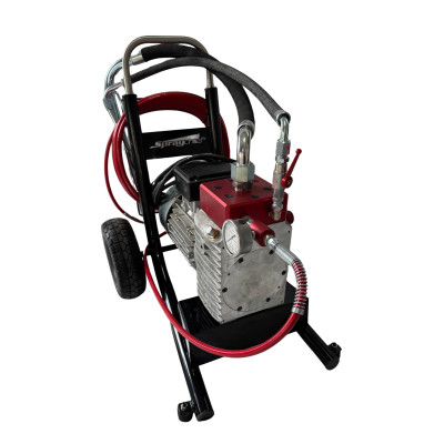Spraychief Classic 11000