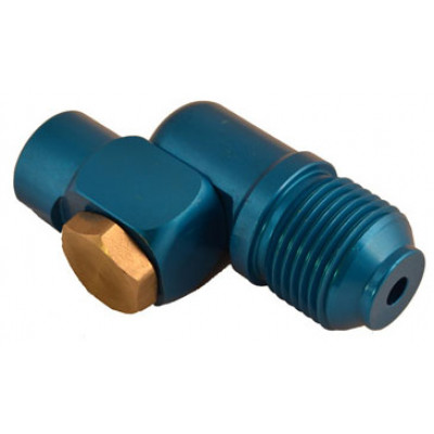 Airless Extension Swivel Adaptor (G Thread)