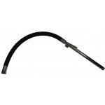 Suction Hose