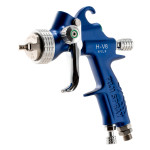 Fuji H-V8 Spray Gun