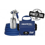 Canadian Power tool of the year 2016