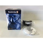 SR100 Bonus SR510+ SR221