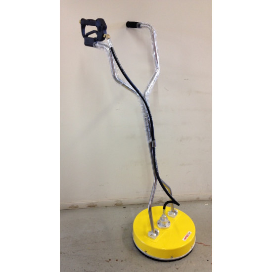 be 20 surface cleaner